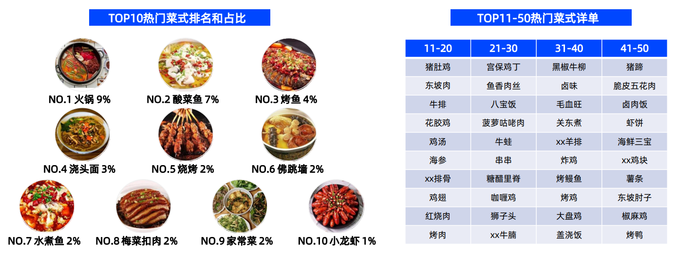 必发888(唯一)官方网站