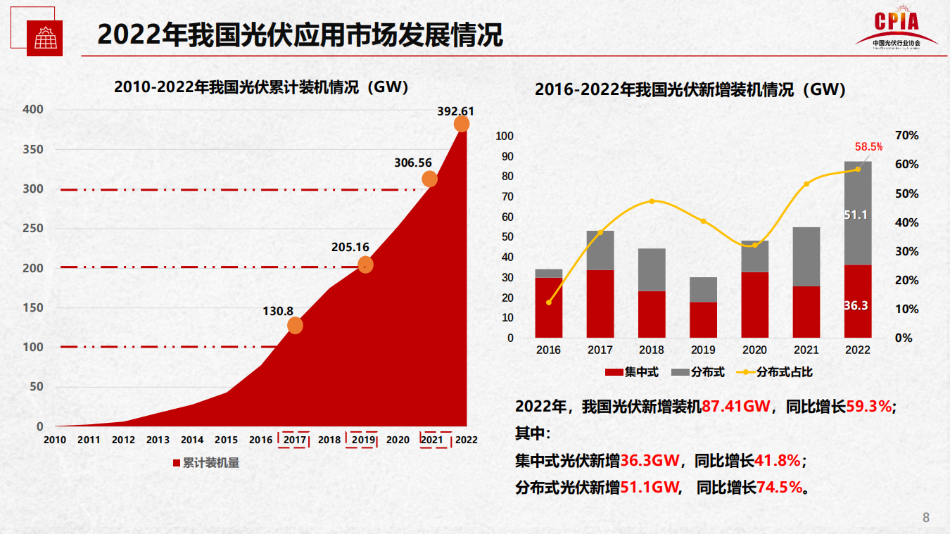 必发888(唯一)官方网站