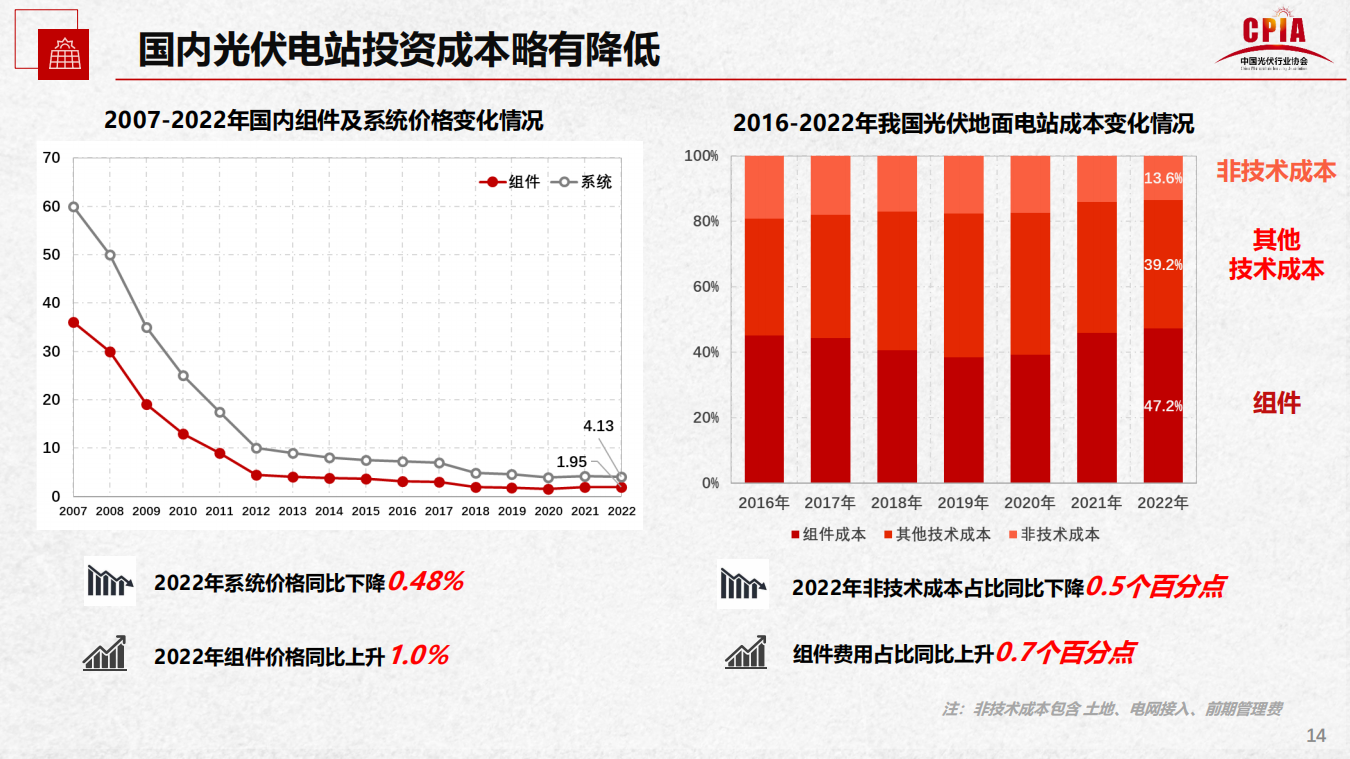 必发888(唯一)官方网站