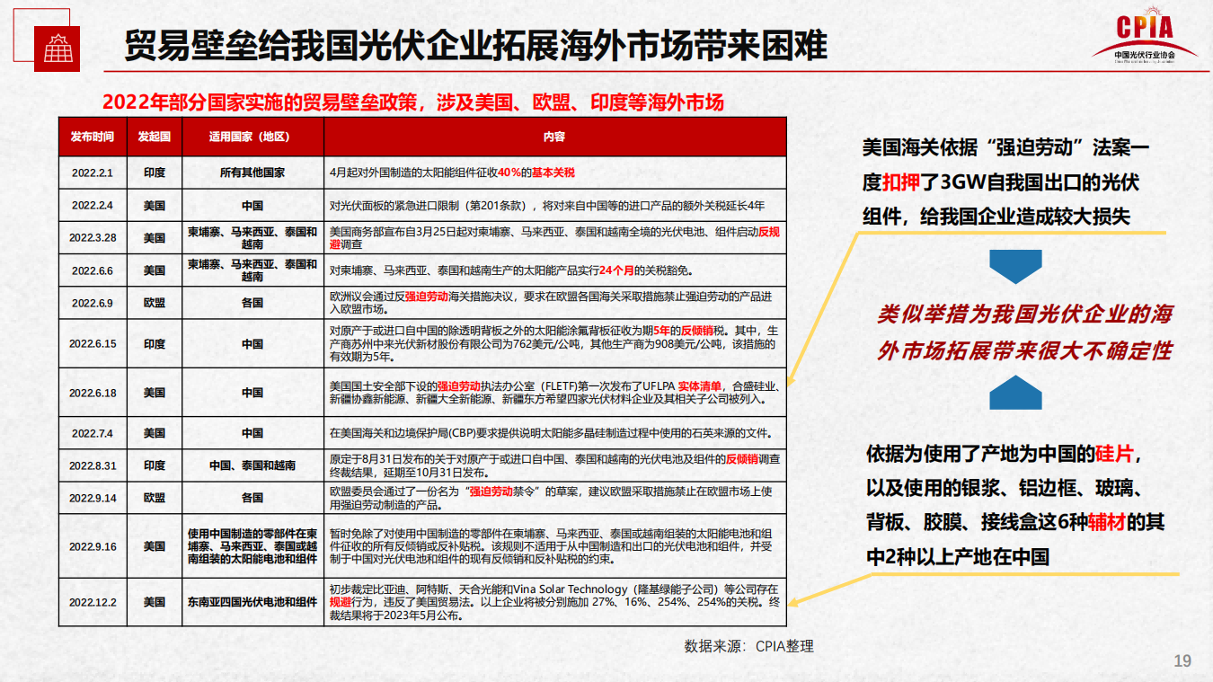 必发888(唯一)官方网站