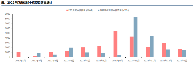 必发888(唯一)官方网站