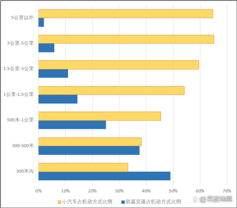 必发888(唯一)官方网站