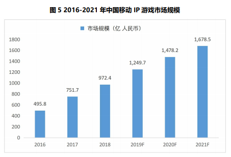 必发888(唯一)官方网站