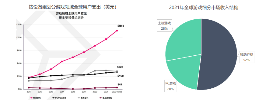 必发888(唯一)官方网站