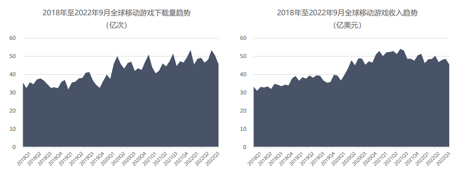 必发888(唯一)官方网站