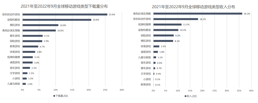 必发888(唯一)官方网站