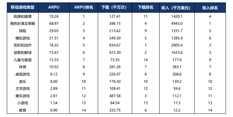 必发888(唯一)官方网站