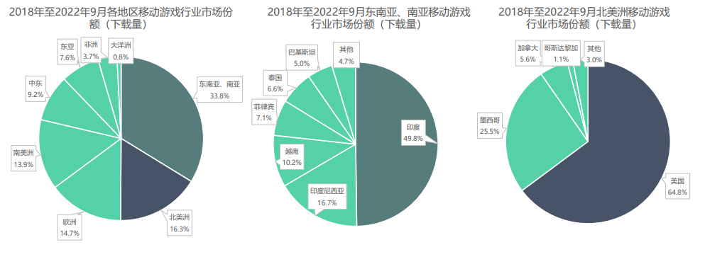 必发888(唯一)官方网站