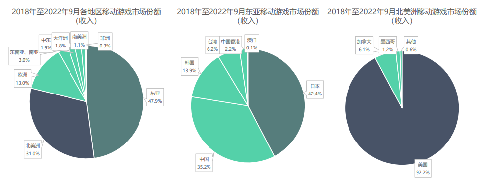 必发888(唯一)官方网站