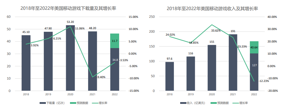 必发888(唯一)官方网站