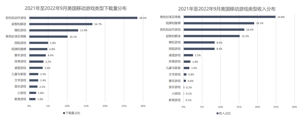 必发888(唯一)官方网站