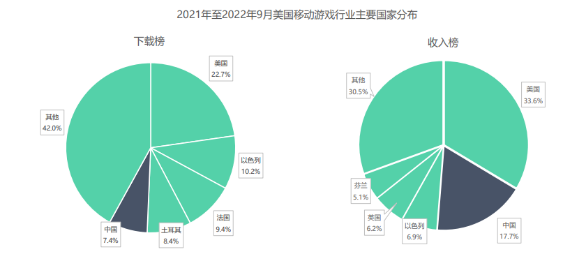 必发888(唯一)官方网站