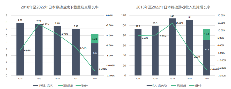 必发888(唯一)官方网站