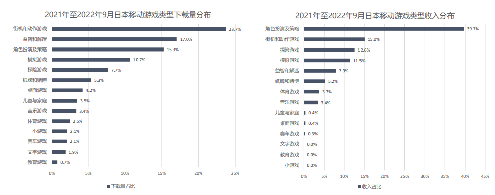 必发888(唯一)官方网站