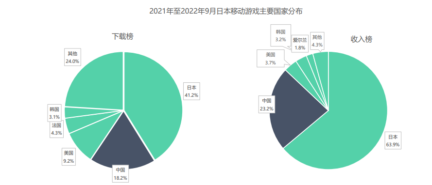 必发888(唯一)官方网站