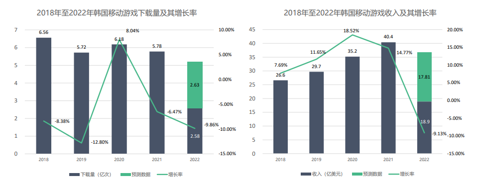 必发888(唯一)官方网站