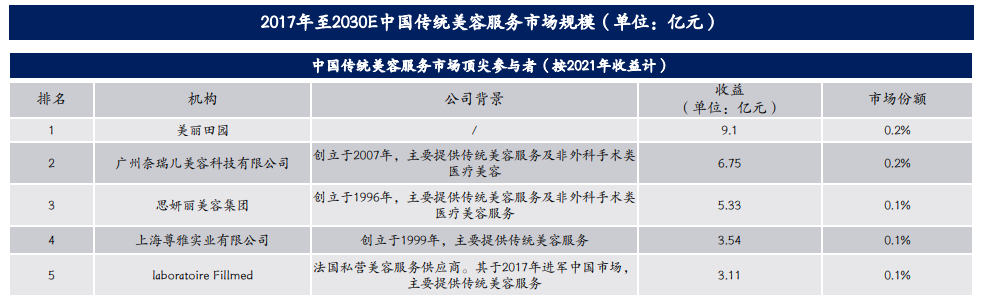 必发888(唯一)官方网站