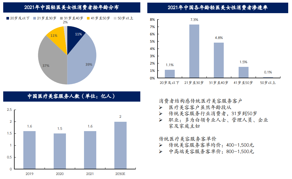 必发888(唯一)官方网站