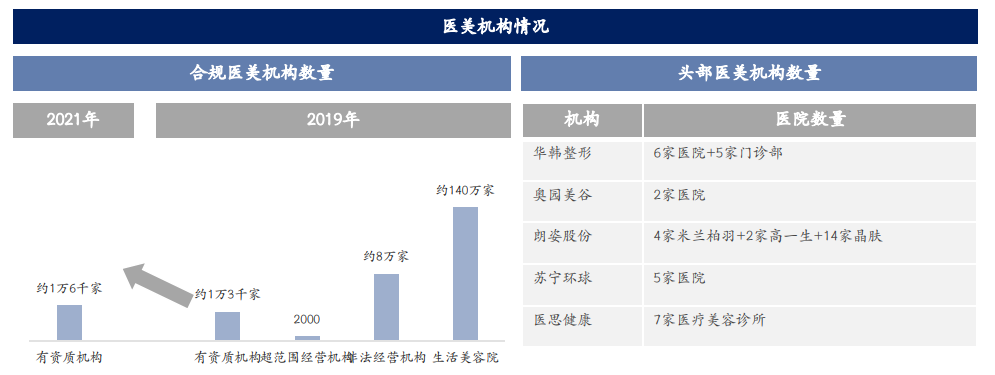 必发888(唯一)官方网站