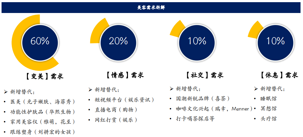 必发888(唯一)官方网站