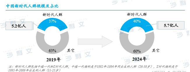 必发888(唯一)官方网站