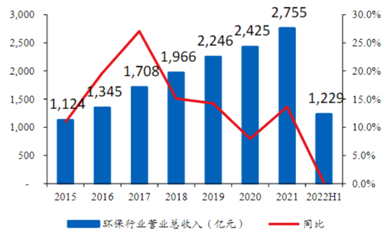 必发888(唯一)官方网站