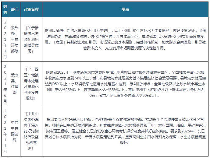 必发888(唯一)官方网站