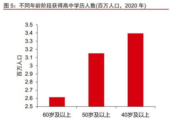 必发888(唯一)官方网站