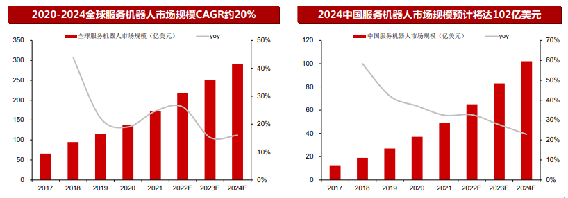 必发888(唯一)官方网站