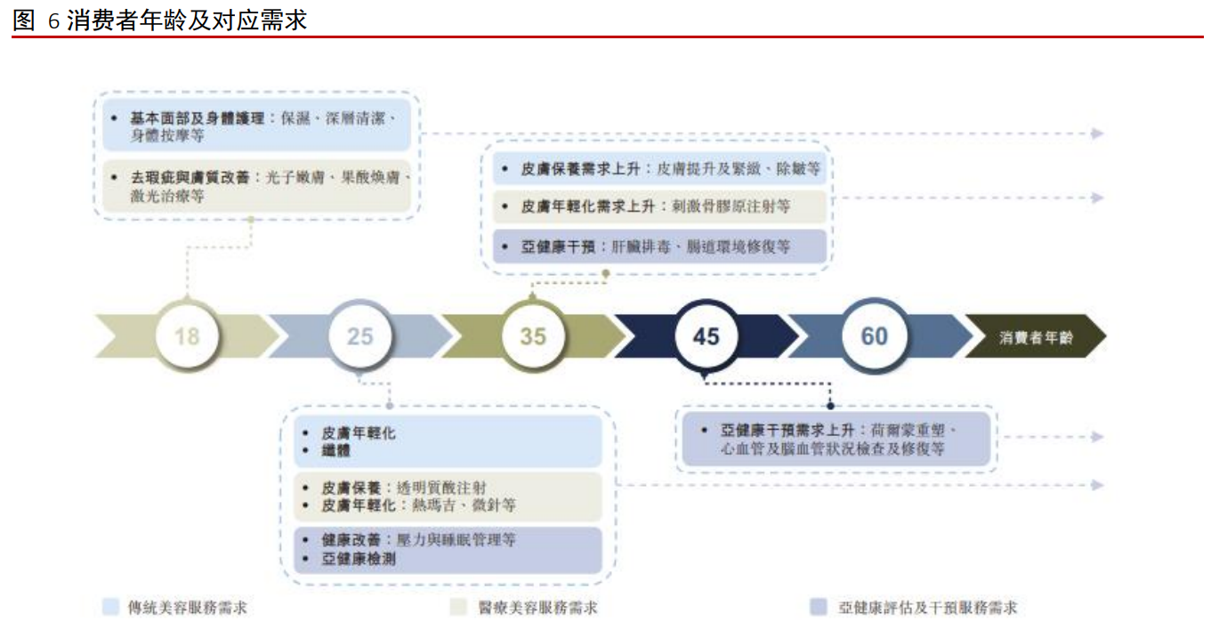 必发888(唯一)官方网站