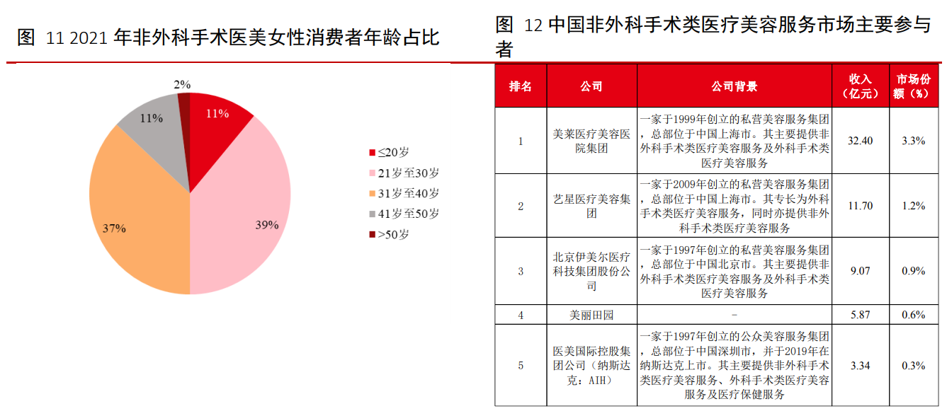 必发888(唯一)官方网站