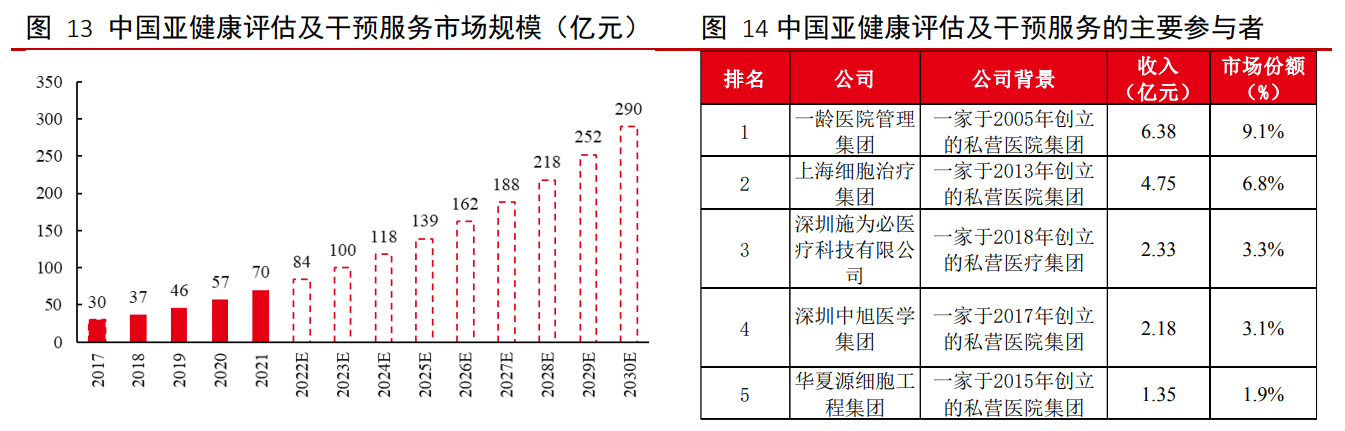 必发888(唯一)官方网站