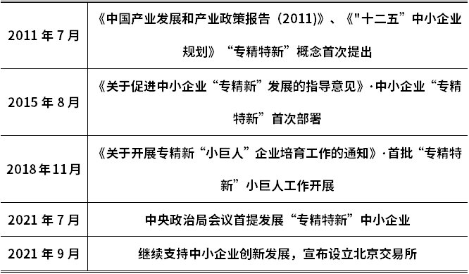 必发888(唯一)官方网站