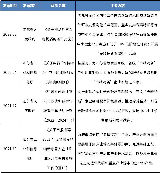 必发888(唯一)官方网站