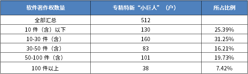 必发888(唯一)官方网站