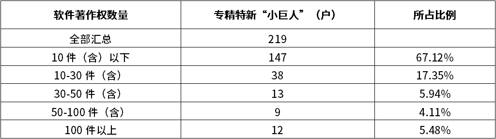 必发888(唯一)官方网站