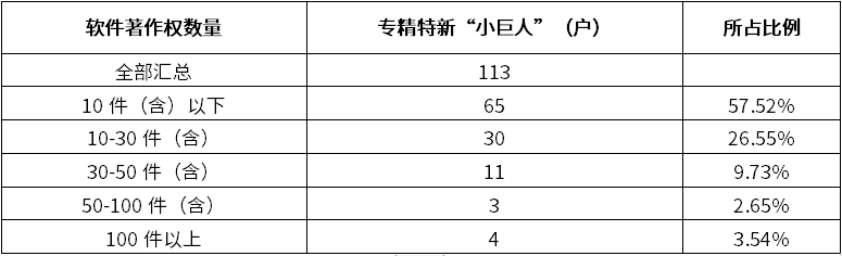 必发888(唯一)官方网站