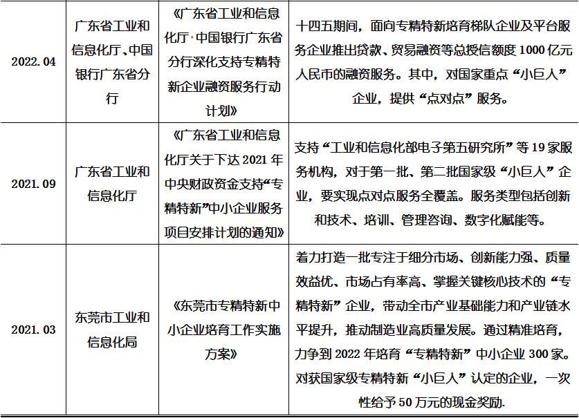 必发888(唯一)官方网站