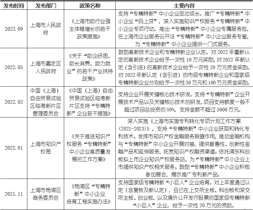 必发888(唯一)官方网站