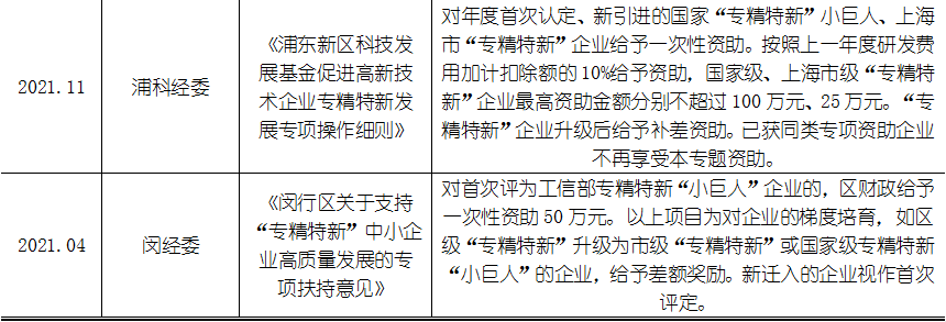 必发888(唯一)官方网站