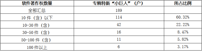 必发888(唯一)官方网站