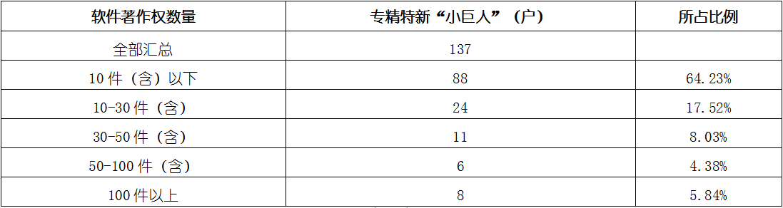 必发888(唯一)官方网站