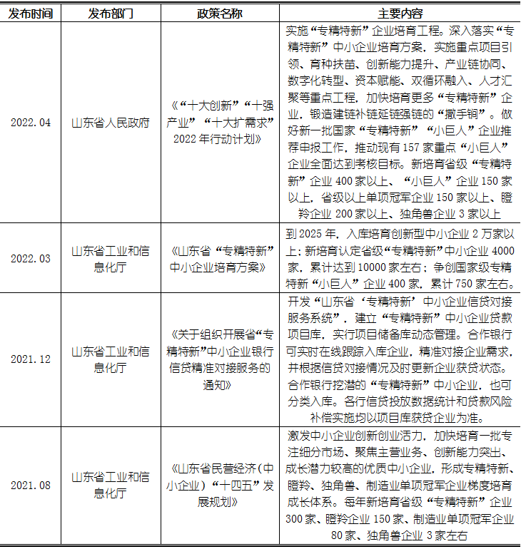 必发888(唯一)官方网站