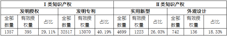 必发888(唯一)官方网站