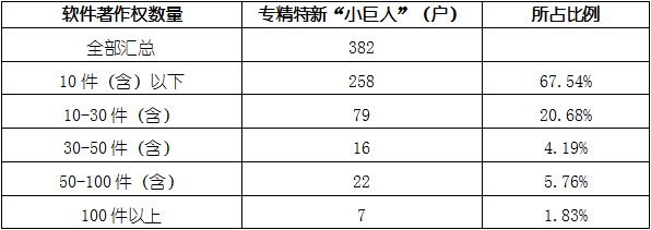 必发888(唯一)官方网站