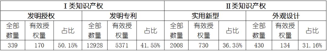 必发888(唯一)官方网站