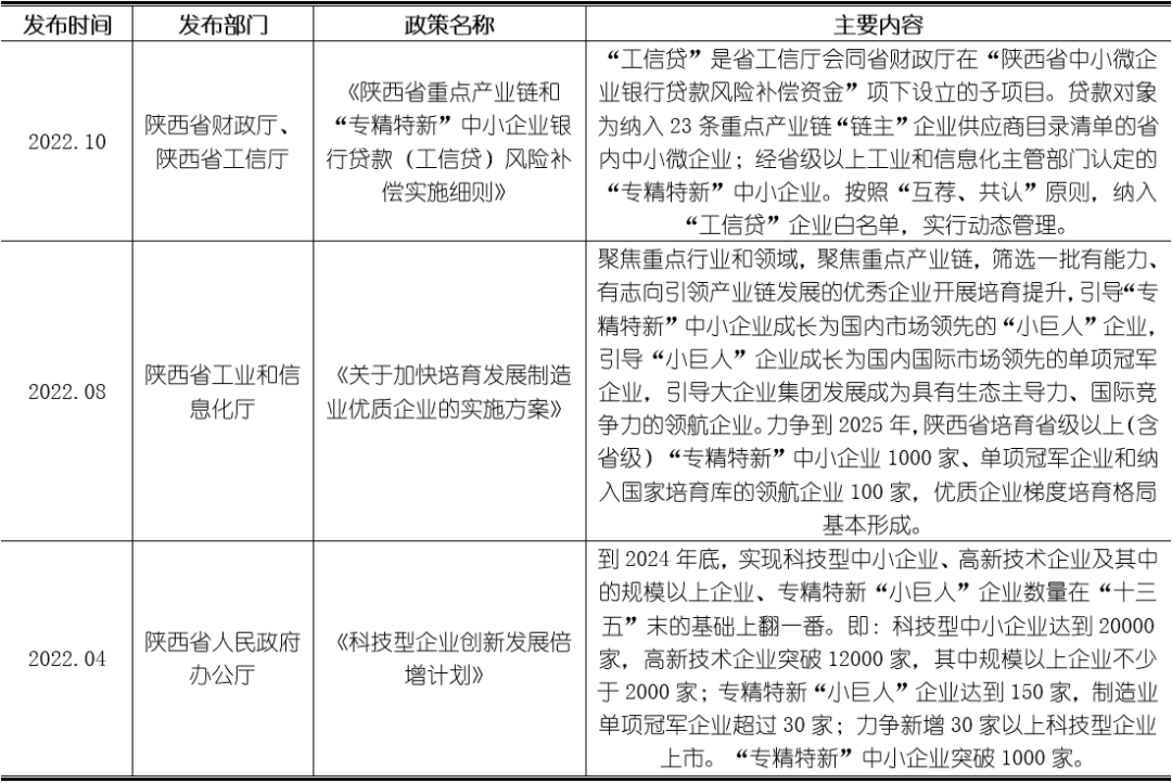 必发888(唯一)官方网站