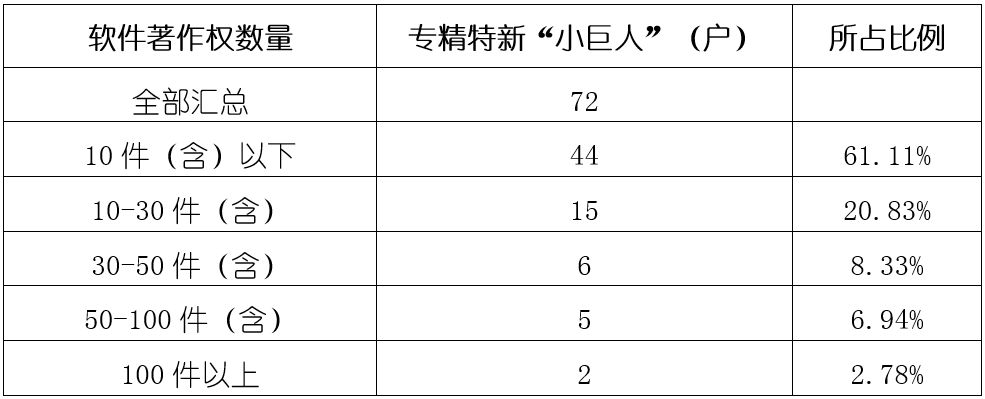 必发888(唯一)官方网站