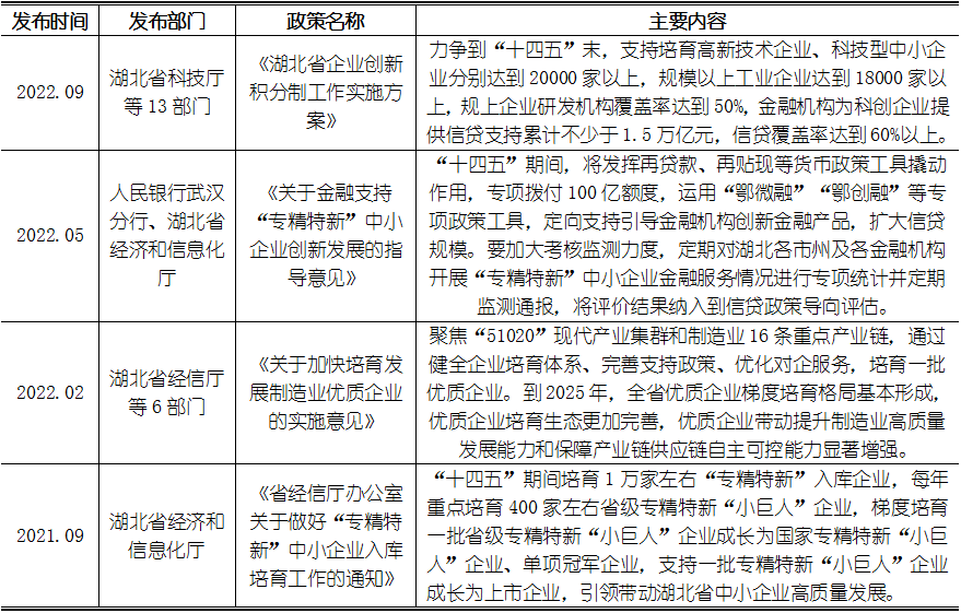 必发888(唯一)官方网站