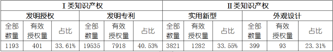 必发888(唯一)官方网站